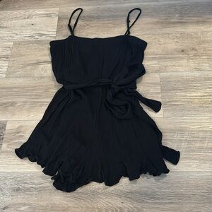 ASOS romper